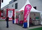 21052008_Vorstellung St_Poelten
